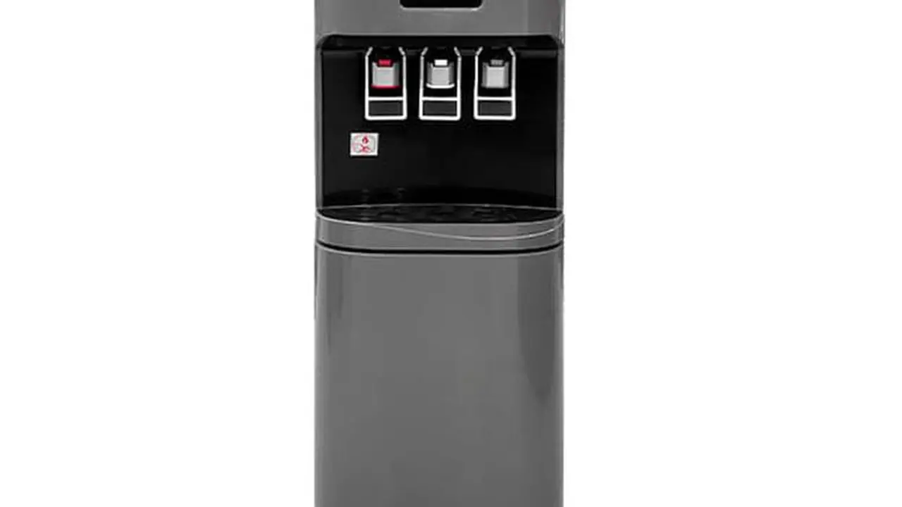 تكلفة مبردات المياه 2026.. دليلك الكامل للشراء قبل الصيف